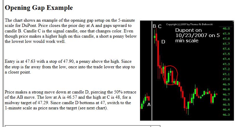 Quo Vadis Dax 2013 - Up, dank Liquidität 662545