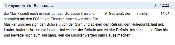 Quo Vadis Dax 2013 - Up, dank Liquidität 662638