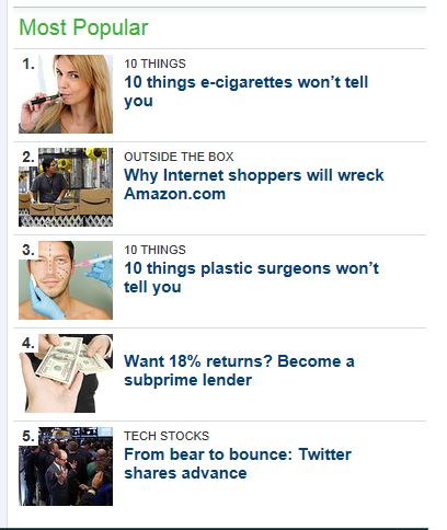 Quo Vadis Dax 2013 - Up, dank Liquidität 663307