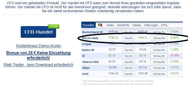 QV ultimate (unlimited) 669049