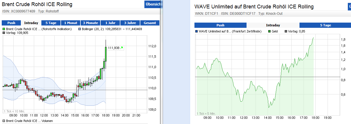 Wesleys Flugschule - US Auslese 670086