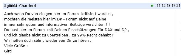 Deutsche Post 673213