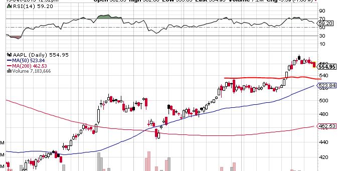 QuoVadisDax - das Original - Nachfolgethread 673845