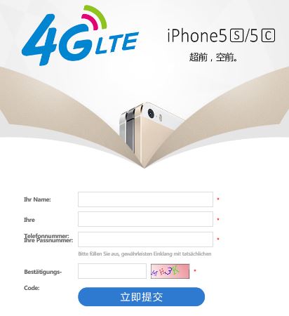 Neuer Thread rund um den Apfel 676607