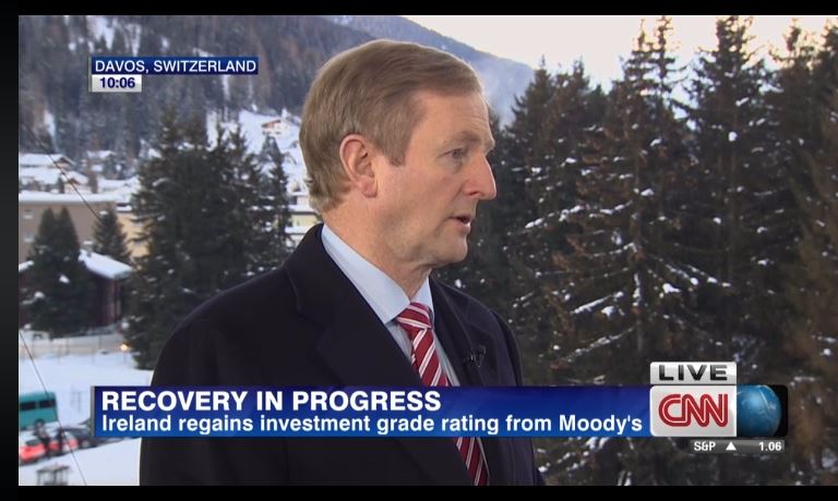 (BOI)denbildung abgeschlossen, 686068