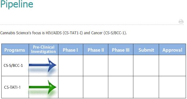 rebound eingeläutet!?? 692522