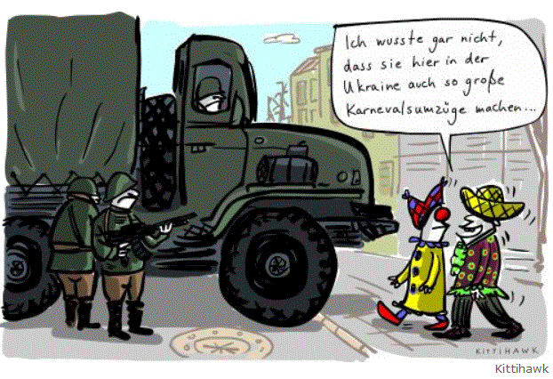 QV ultimate (unlimited) 701149