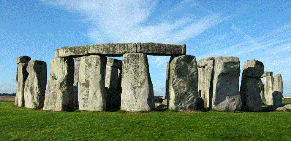 QV ultimate (unlimited) 703579