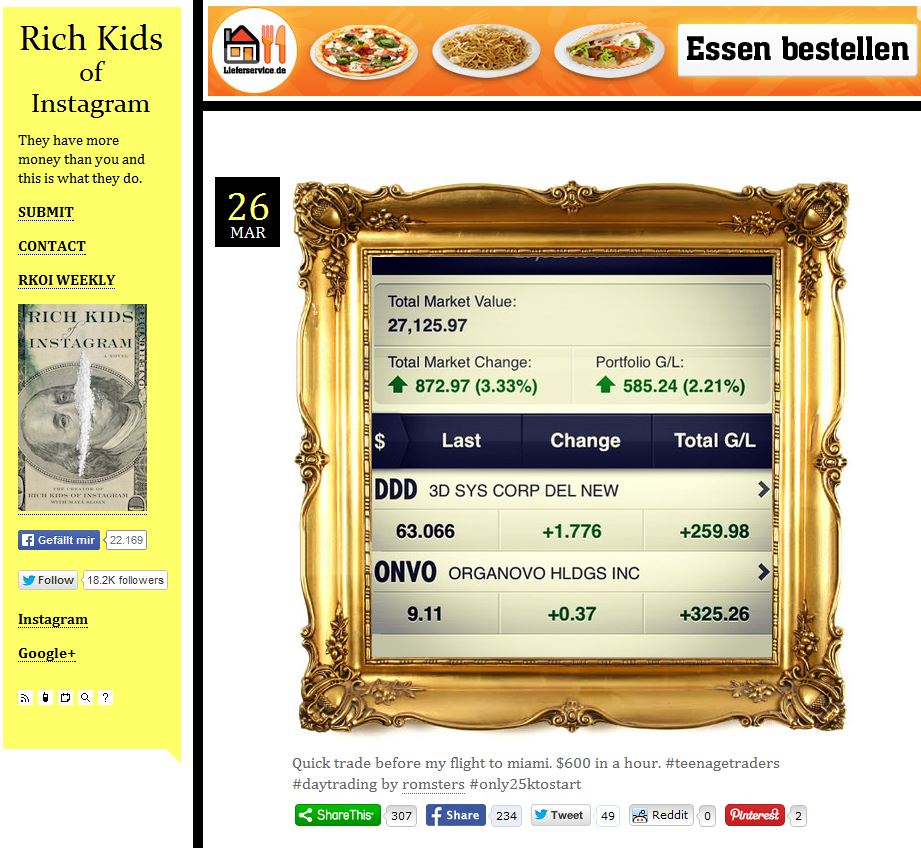 Like buying Apple in 1997,buy Organovo today ..... 716019