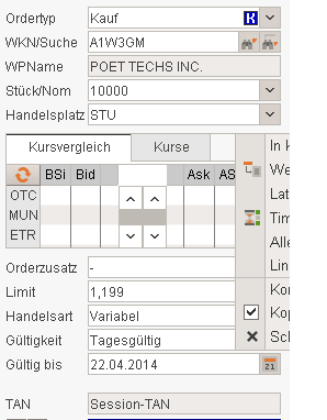 Steht hier ein NEUER Manteldeal bevor? 716445
