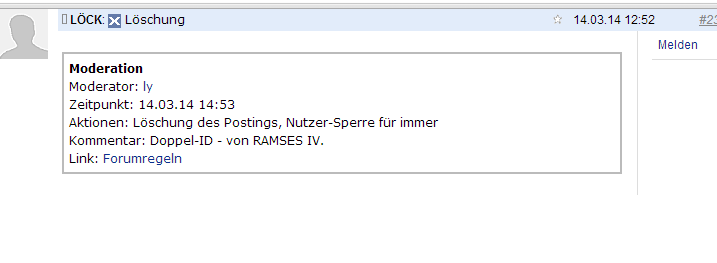 Newnote - Zukunftsmarkt digitale Währung 716488