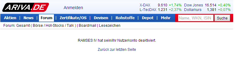 Steht hier ein NEUER Manteldeal bevor? 716504