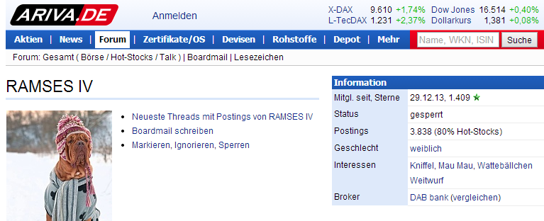 Steht hier ein NEUER Manteldeal bevor? 716512