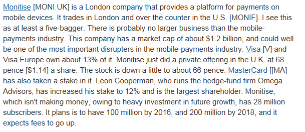 möchte denn keiner mobil zahlen? 718084