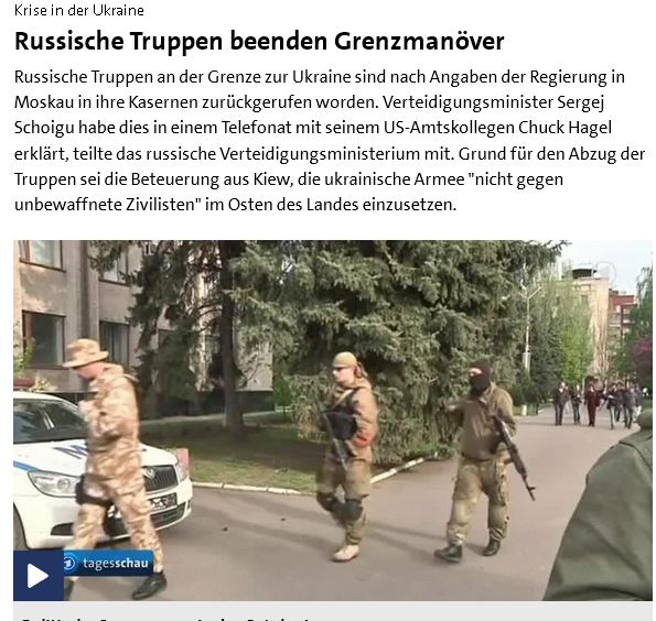 Ariad Pharma on the Top 718538