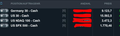 QuoVadisDax - das Original - Nachfolgethread 726905