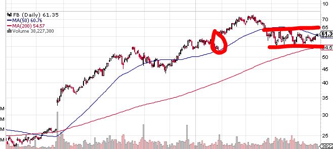 QuoVadisDax - das Original - Nachfolgethread 726918