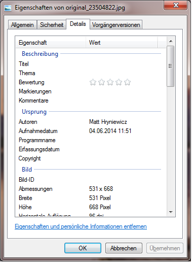 Ariad Pharma on the Top 729673