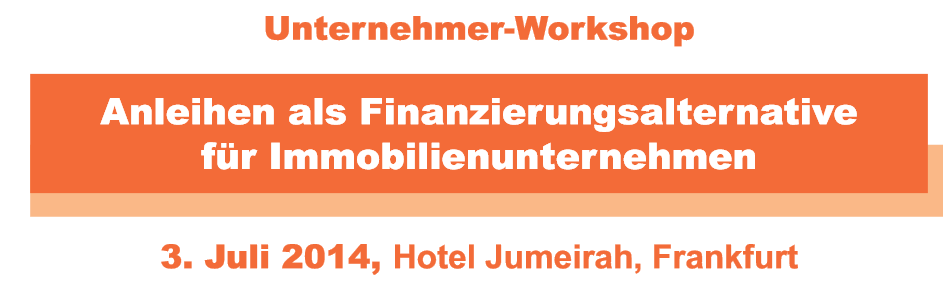 IVG Immobilien=5,447 Milliarden € Schulden 729995