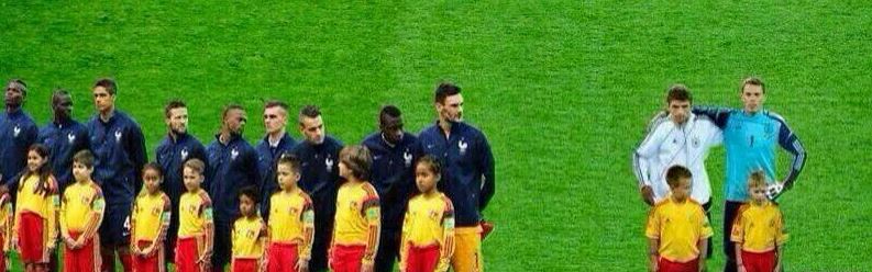 QuoVadisDax - das Original - Nachfolgethread 738165