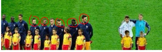 QuoVadisDax - das Original - Nachfolgethread 738190