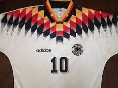 Dax & Co. - deutsche Aktien ins Depot! 739783