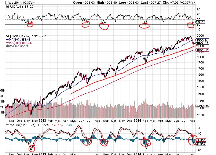 QuoVadisDax - das Original - Nachfolgethread 747119