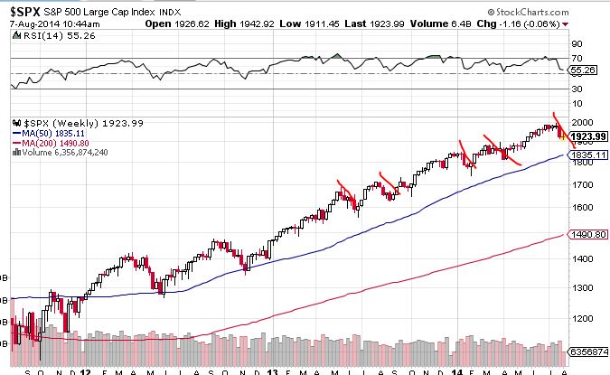 QuoVadisDax - das Original - Nachfolgethread 747122