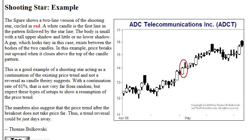 QuoVadisDax - das Original - Nachfolgethread 748001
