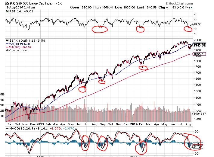 QuoVadisDax - das Original - Nachfolgethread 748544