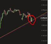 QuoVadisDax - das Original - Nachfolgethread 755715