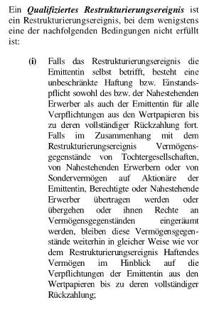 IVG Immobilien=5,447 Milliarden € Schulden 756773