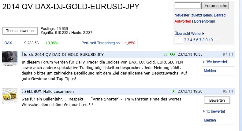 2014 QV DAX-DJ-GOLD-EURUSD-JPY 762255