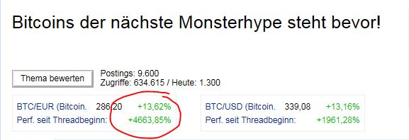 QuoVadisDax - das Original - Nachfolgethread 762333