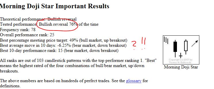 QuoVadisDax - das Original - Nachfolgethread 762749