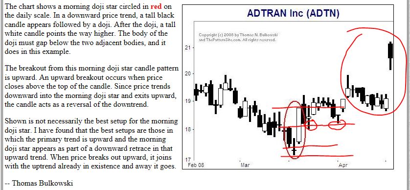 QuoVadisDax - das Original - Nachfolgethread 762750
