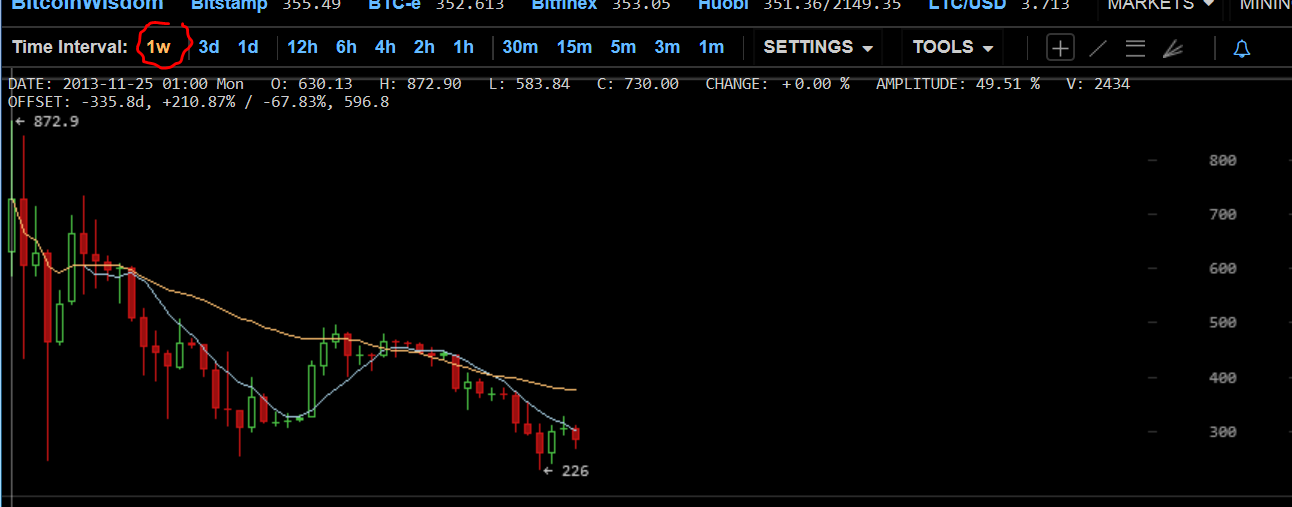 QuoVadisDax - das Original - Nachfolgethread 768389