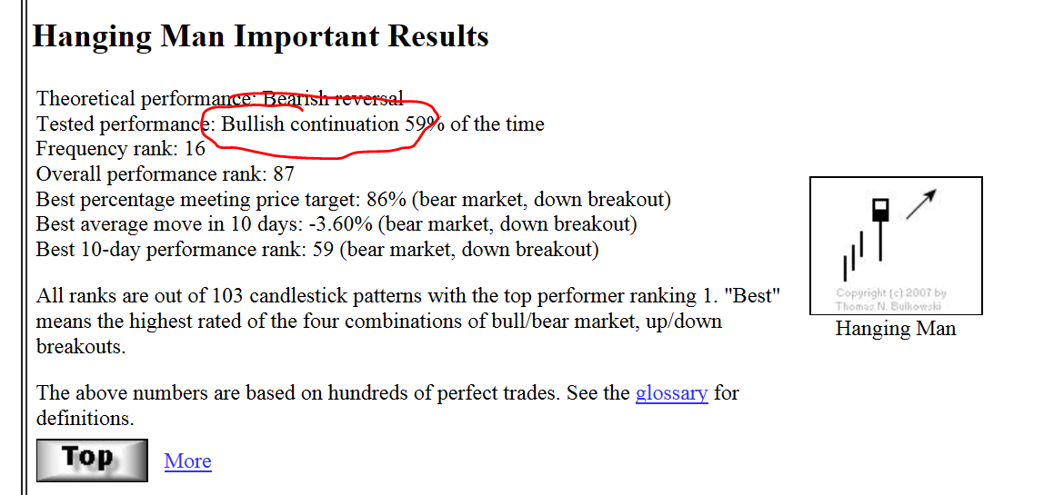 QuoVadisDax - das Original - Nachfolgethread 769279