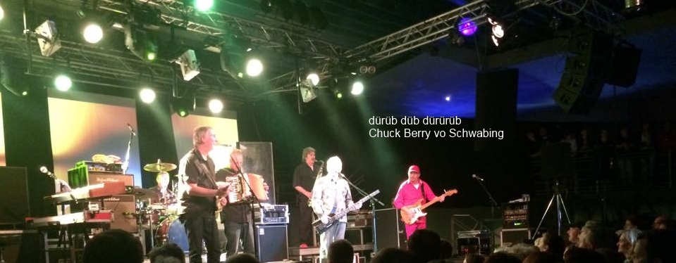 QuoVadisDax - das Original - Nachfolgethread 770350