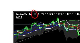 QuoVadisDax - das Original - Nachfolgethread 774345