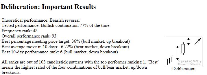 QuoVadisDax - das Original - Nachfolgethread 774641