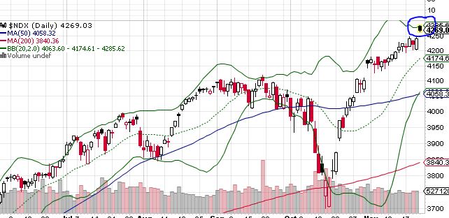 QuoVadisDax - das Original - Nachfolgethread 775233