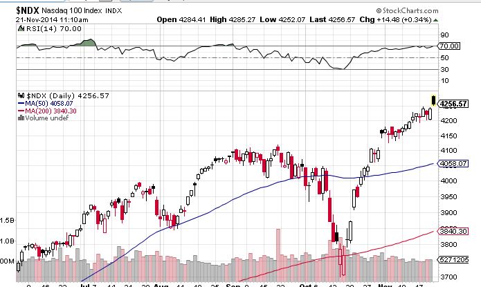 QuoVadisDax - das Original - Nachfolgethread 775247