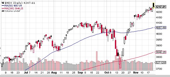 QuoVadisDax - das Original - Nachfolgethread 775315