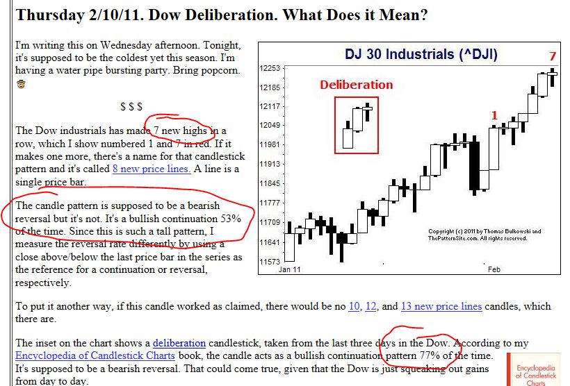 QuoVadisDax - das Original - Nachfolgethread 777707