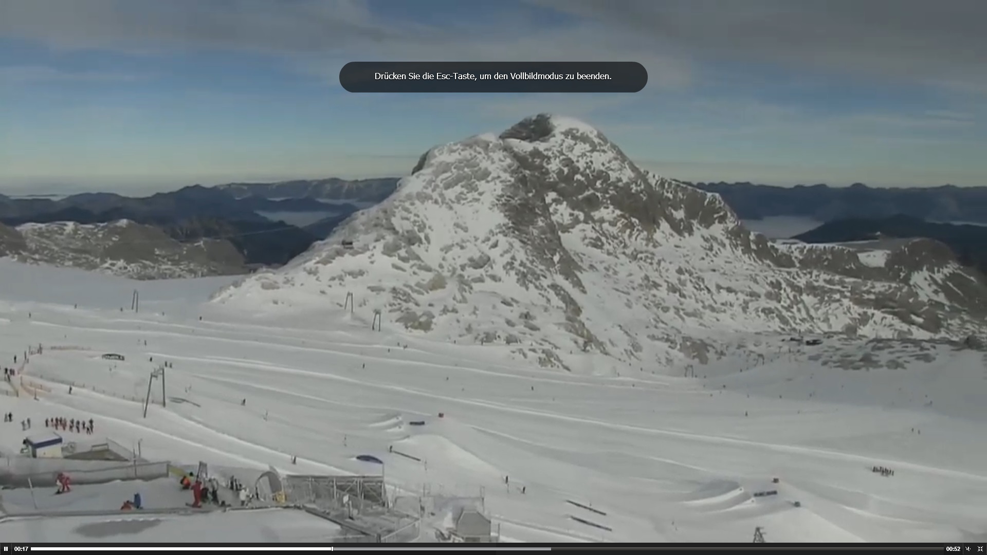 2014 QV DAX-DJ-GOLD-EURUSD-JPY 779127