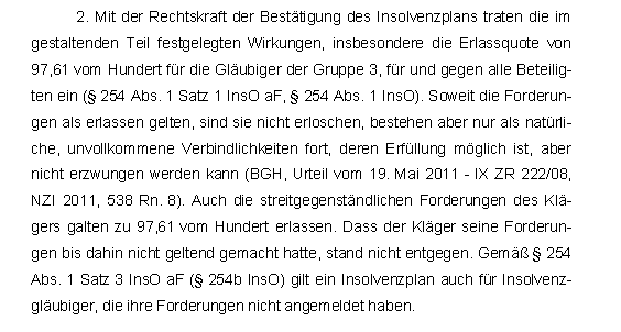 IVG Immobilien=5,447 Milliarden € Schulden 781680