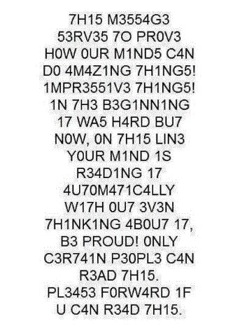 QuoVadisDax - das Original - Nachfolgethread 782133