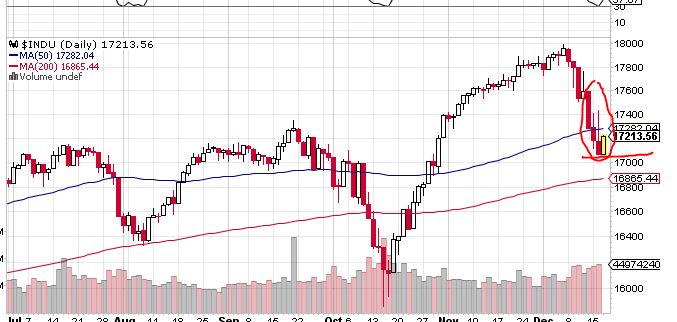 QuoVadisDax - das Original - Nachfolgethread 782756