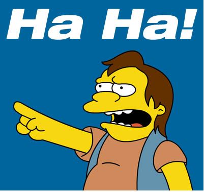 QuoVadisDax - das Original - Nachfolgethread 789295